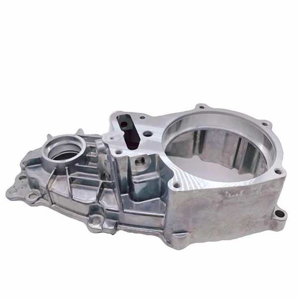 transfer case 