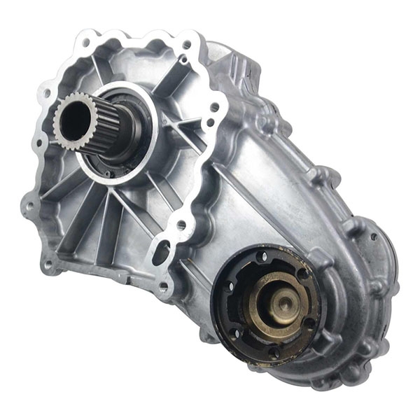 transfer case
