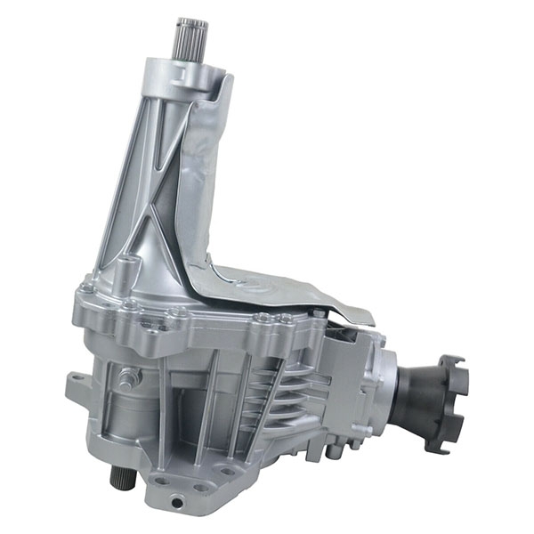 transfer case