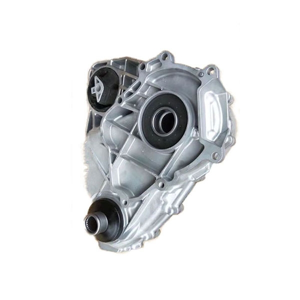 transfer case