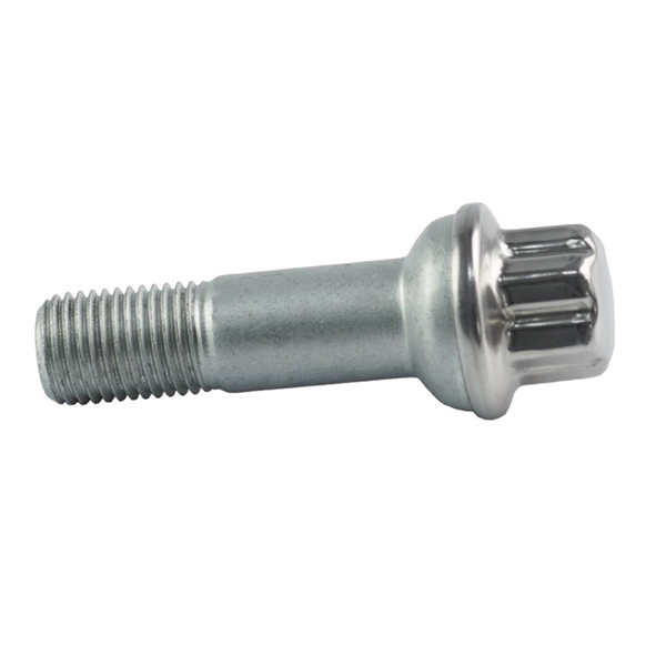 Engine bolts