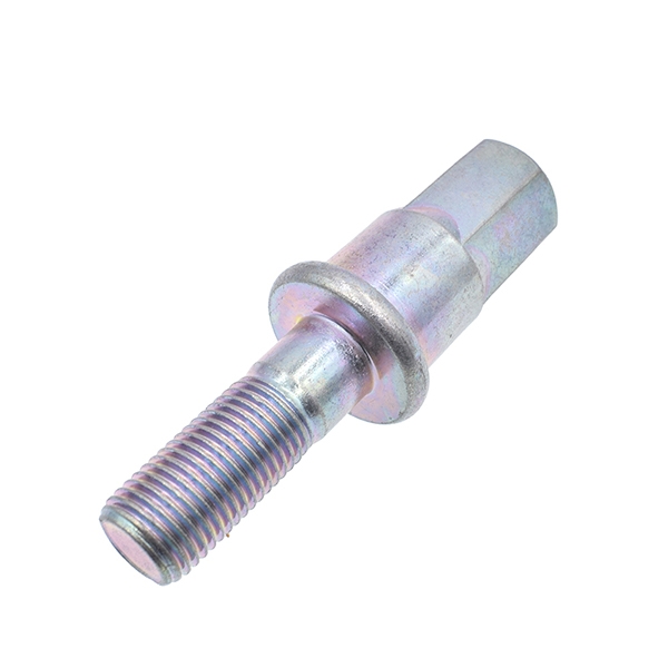 Engine bolts