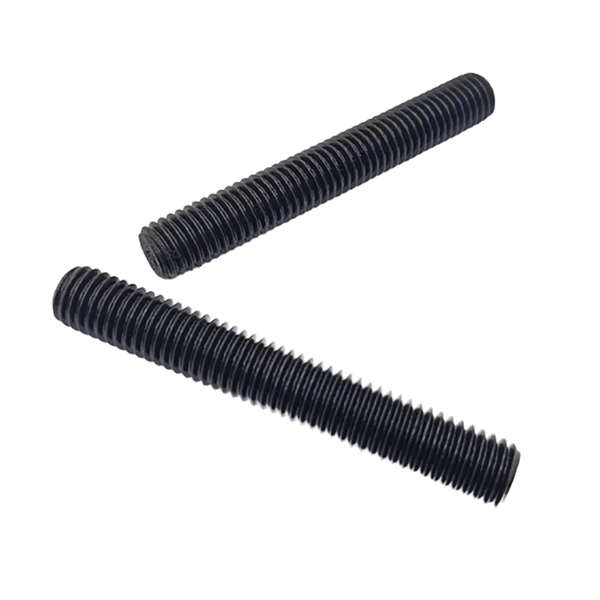 Engine bolts