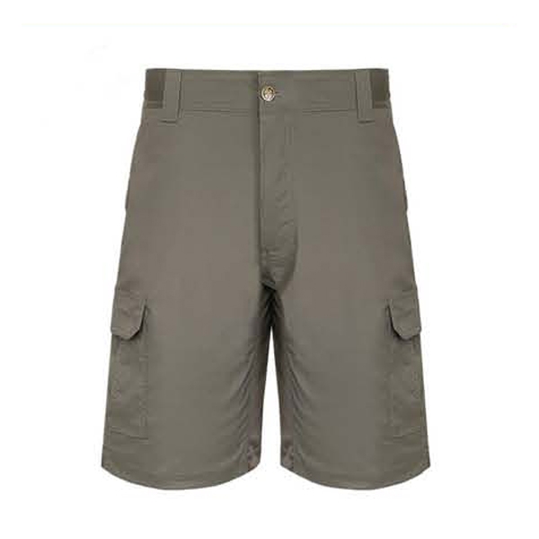 Workwear Cargo pants