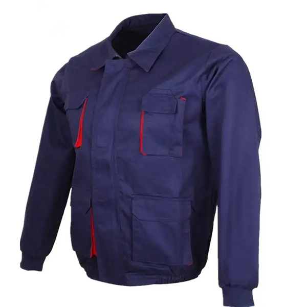 Workwear Uniform
