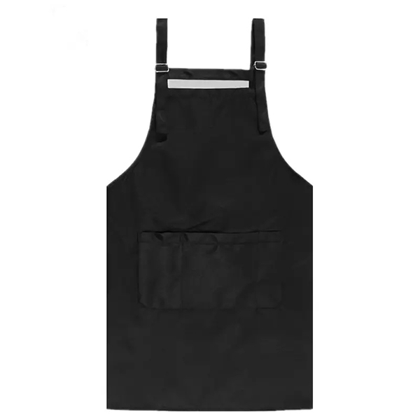 Workwear Uniform