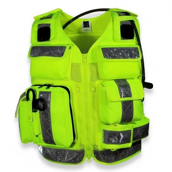 Safety Vest