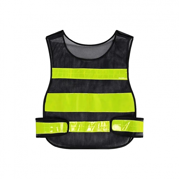 Safety Vest