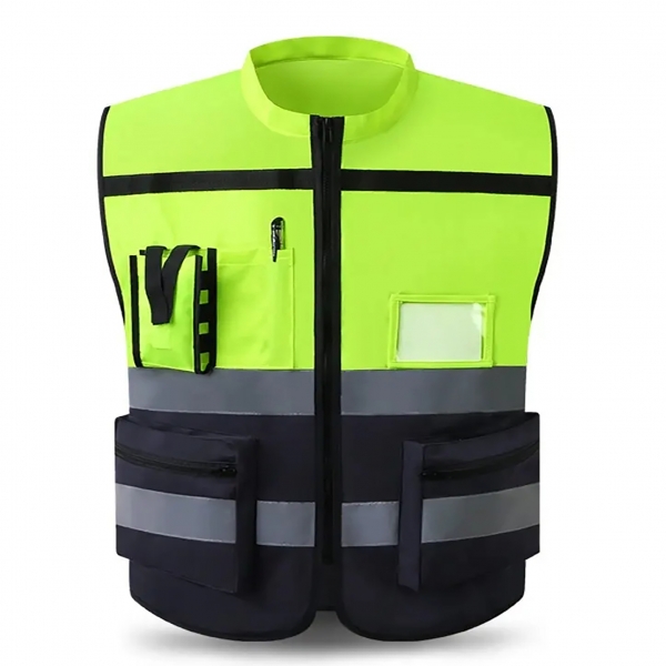 Safety Vest