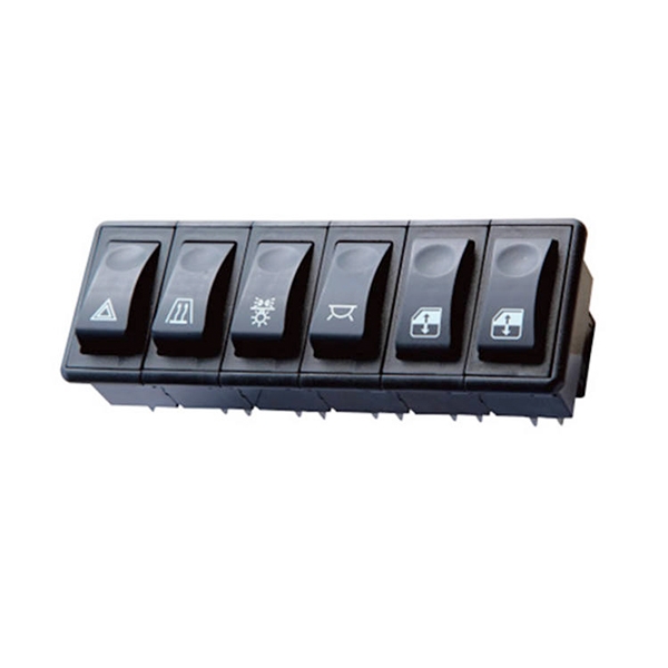 Switches