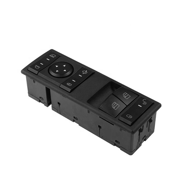 Switches