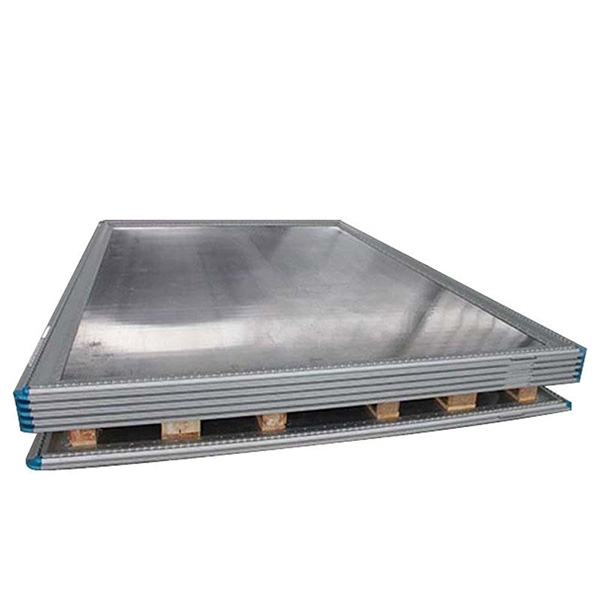 Pallets