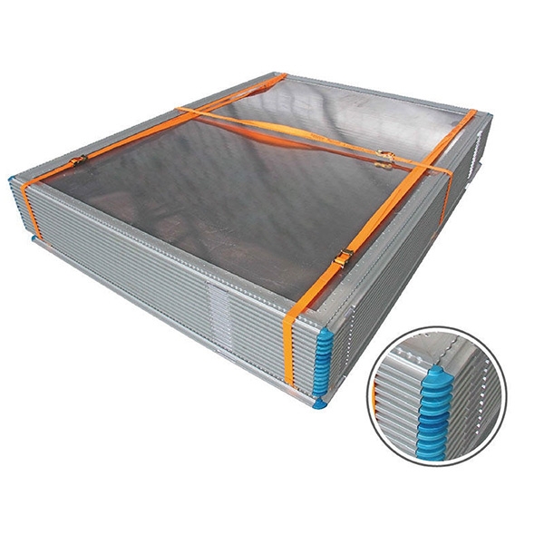 Pallets