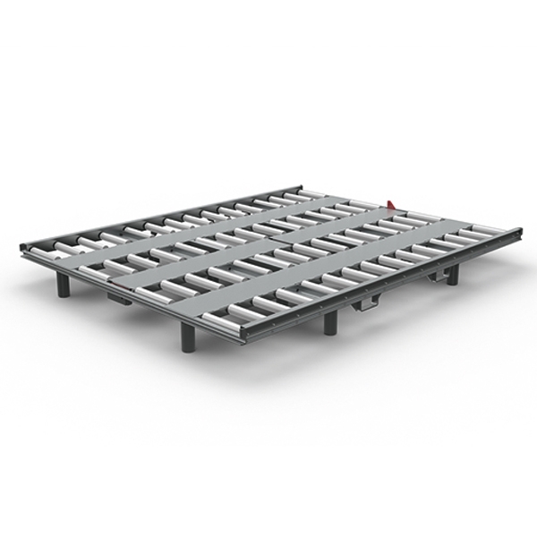 Pallets