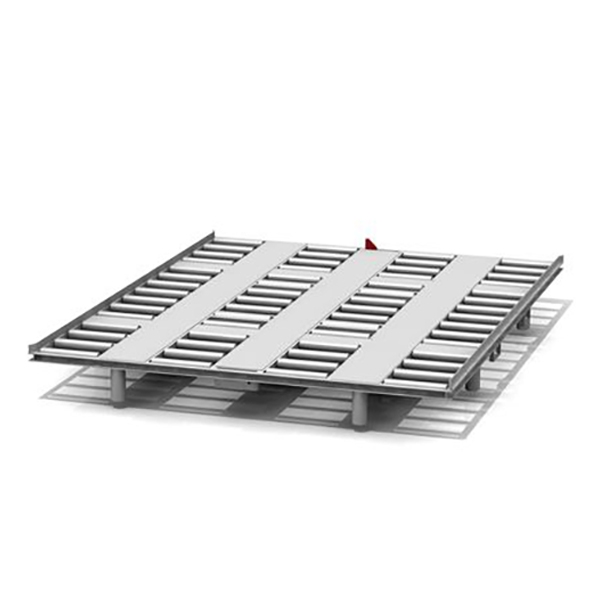 Pallets