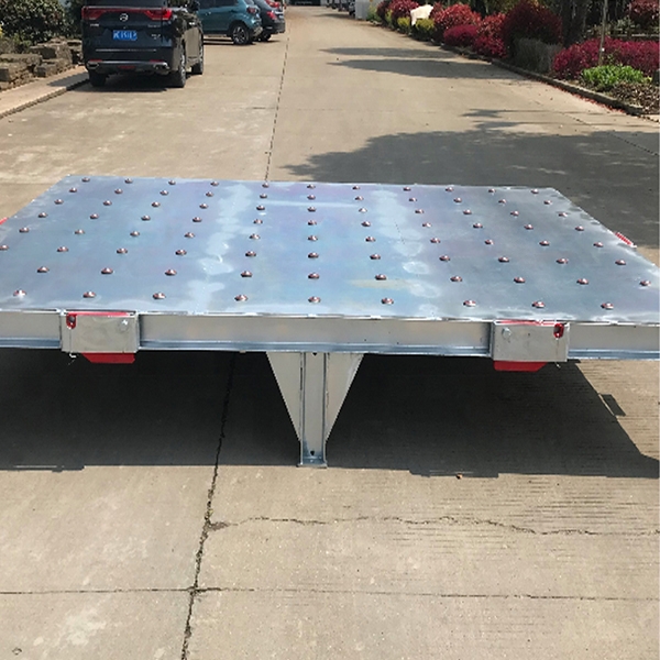 Pallets
