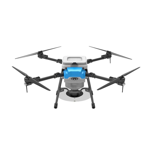 unmanned aerial vehicle