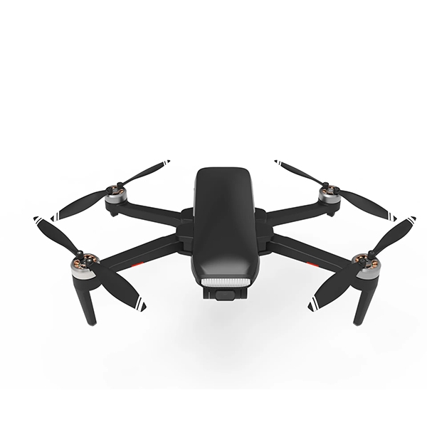 unmanned aerial vehicle