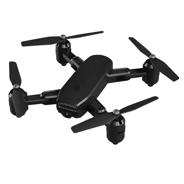 unmanned aerial vehicle
