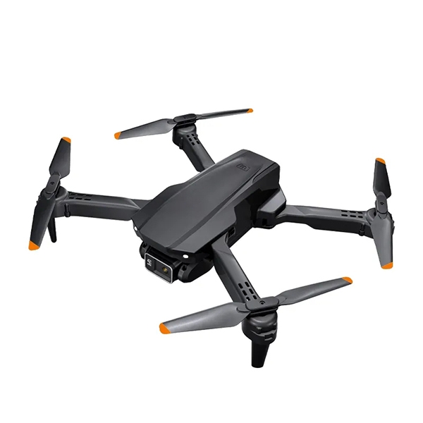 unmanned aerial vehicle