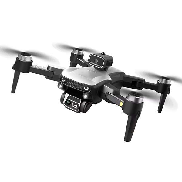 unmanned aerial vehicle