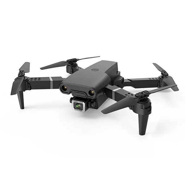 unmanned aerial vehicle