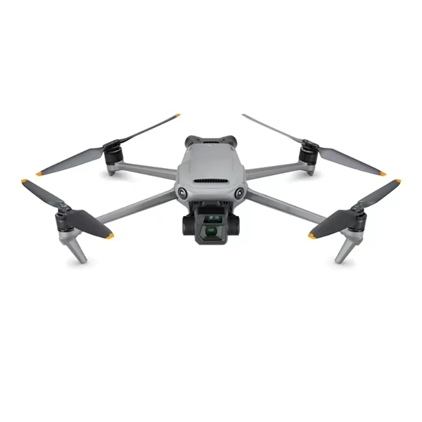 unmanned aerial vehicle