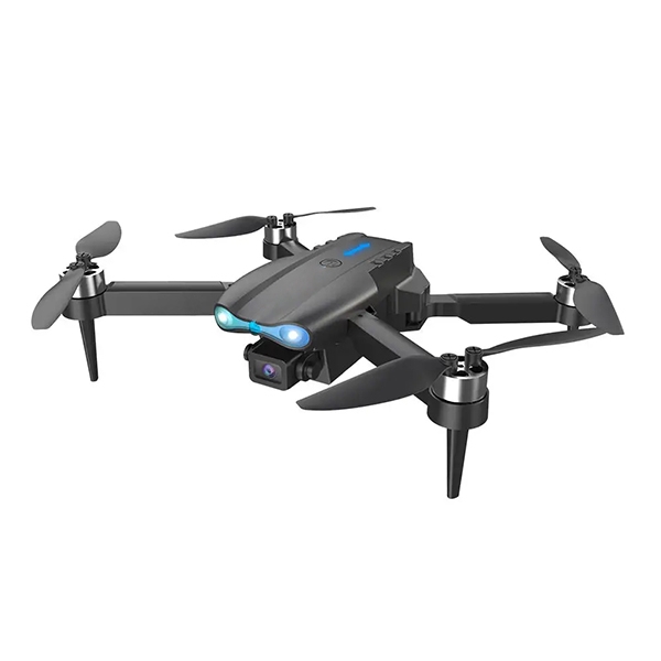 unmanned aerial vehicle