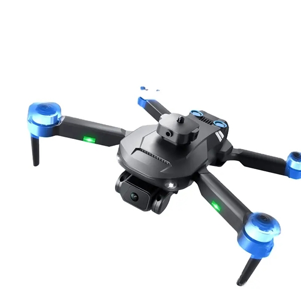 unmanned aerial vehicle