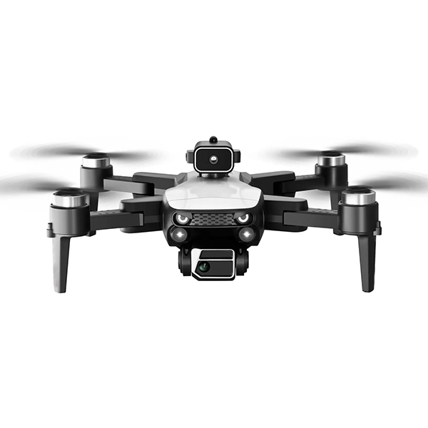 unmanned aerial vehicle