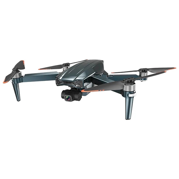 unmanned aerial vehicle
