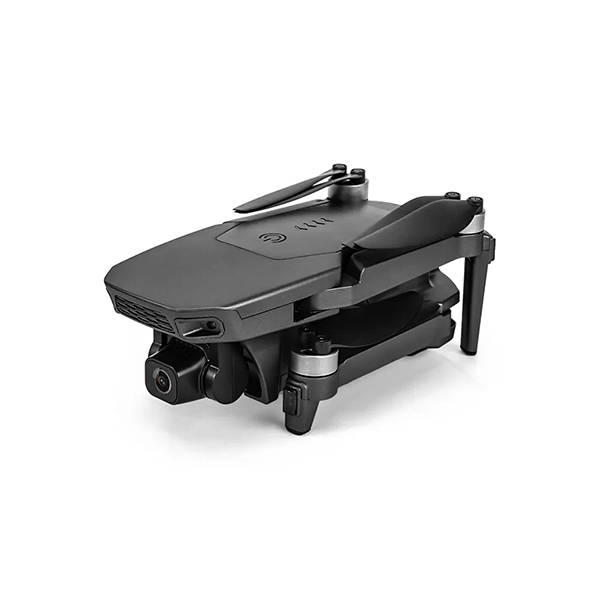 unmanned aerial vehicle