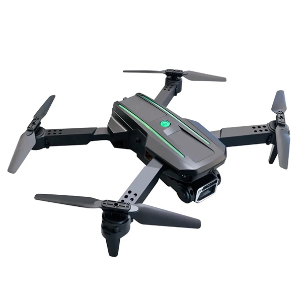 unmanned aerial vehicle