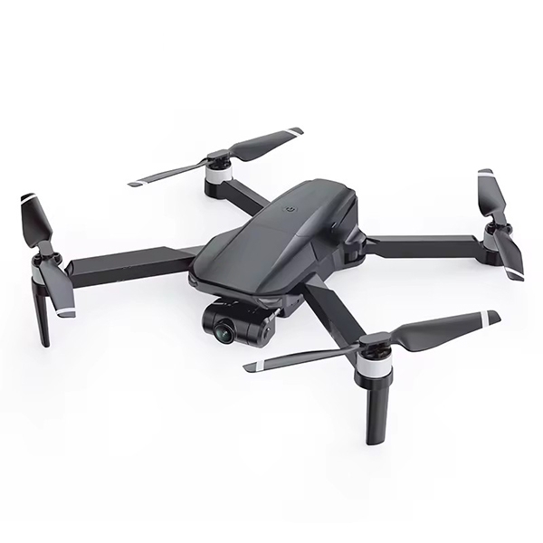 unmanned aerial vehicle