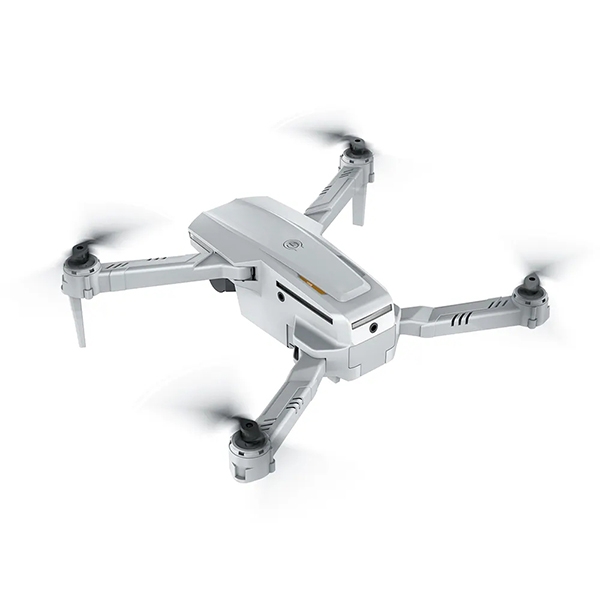 unmanned aerial vehicle