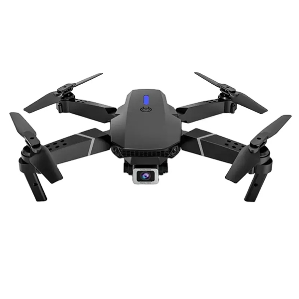 unmanned aerial vehicle