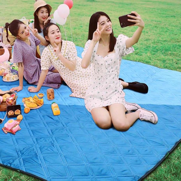 Picnic Mat