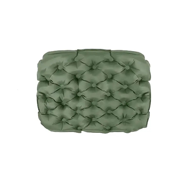 inflatable cushion