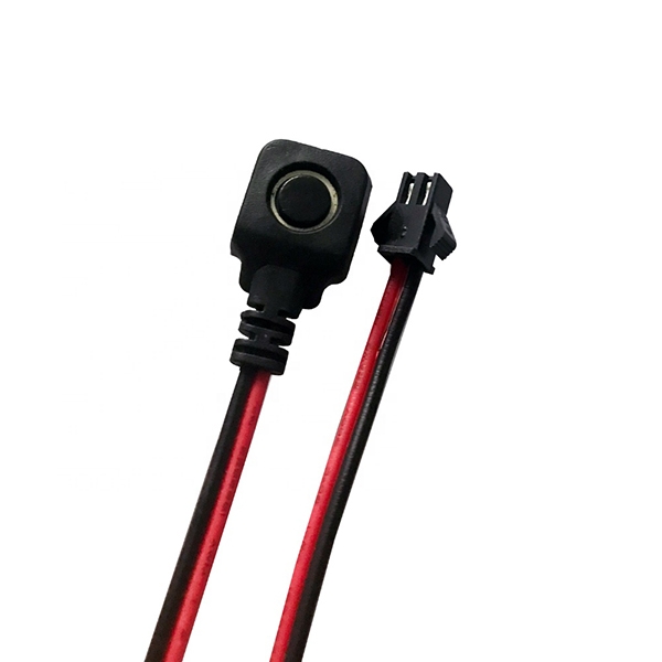 automative wire / cable