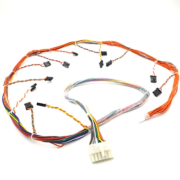 automative wire / cable