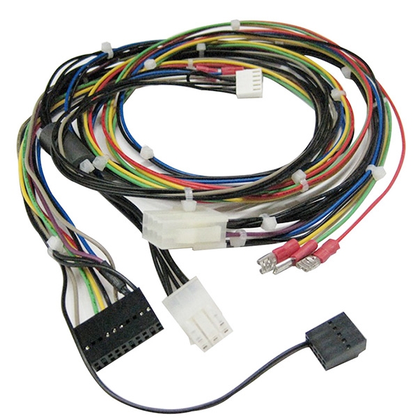 automative wire / cable