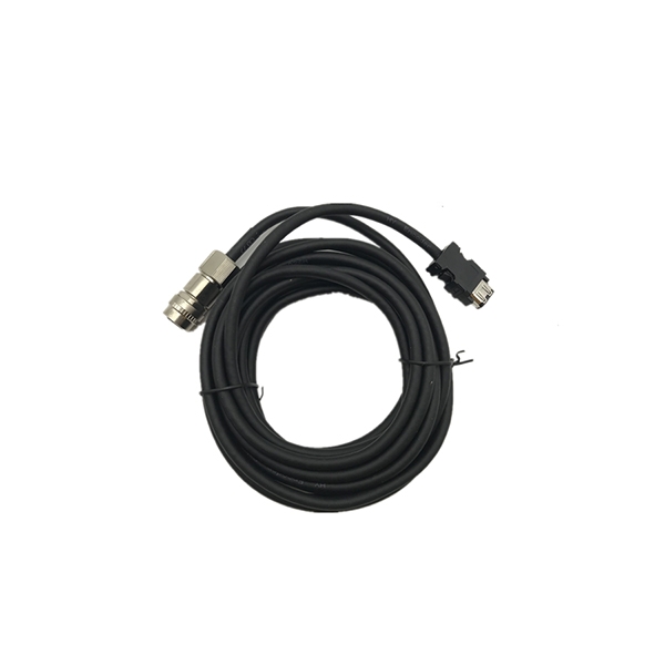 automative wire / cable