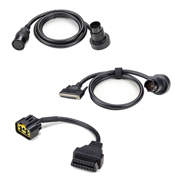 automative wire / cable