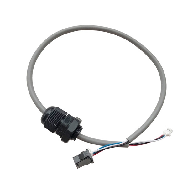 automative wire / cable