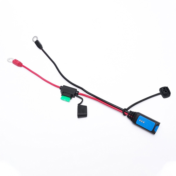 automative wire / cable