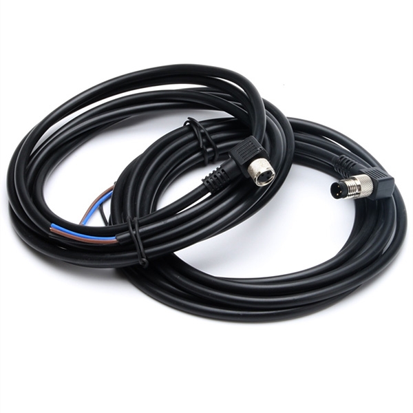automative wire / cable