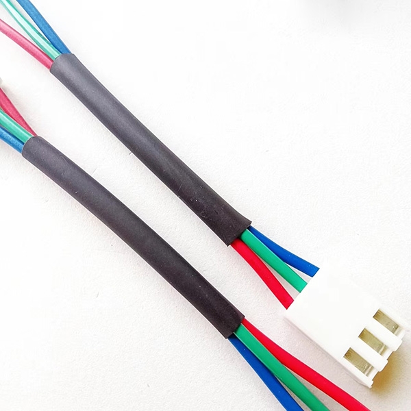 automative wire / cable