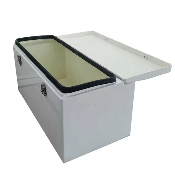 Fiberglass products