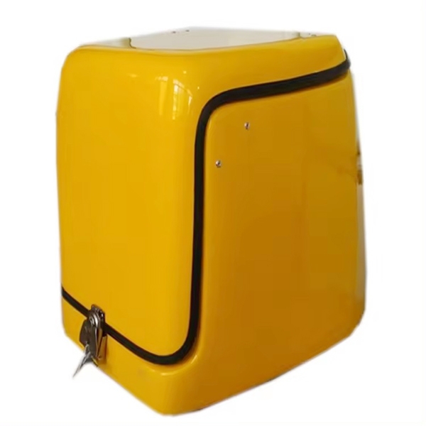 Fiberglass products
