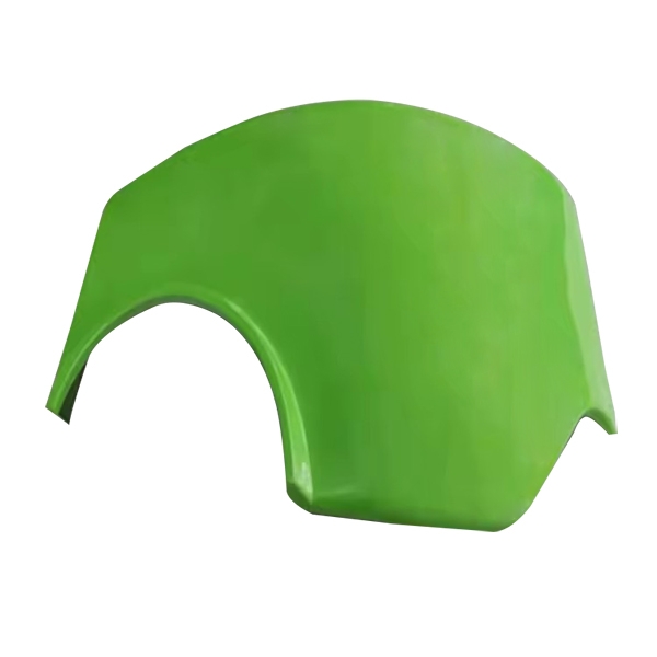 Fiberglass products